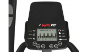 Эллиптический тренажер UNIXFIT SL-430E