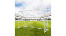 Ворота игровые DFC GOAL240 240x150x65cm Ворота игровые DFC GOAL240 240x150x65cm