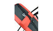 Инверсионный стол AMF M2200
