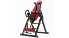 Инверсионный стол AMF M2200