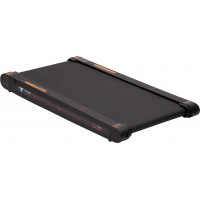 Беговая дорожка Titanium Masters Vibrotech One