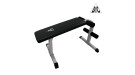 Скамья универсальная DFC Homegym D771 Скамья универсальная DFC Homegym D771