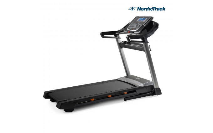 Беговая дорожка Nordictrack C990