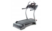 Беговая дорожка Freemotion  i11.9 Incline Trainer w/ ifit Live   