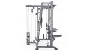 Машина Смита  MAXXUS GSMX-60