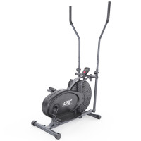 Эллиптический тренажер DFC E8.2