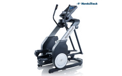 Кросстренер Nordictrack Strider Fs7i