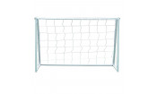 Ворота игровые DFC  GOAL180 180x120x65cm