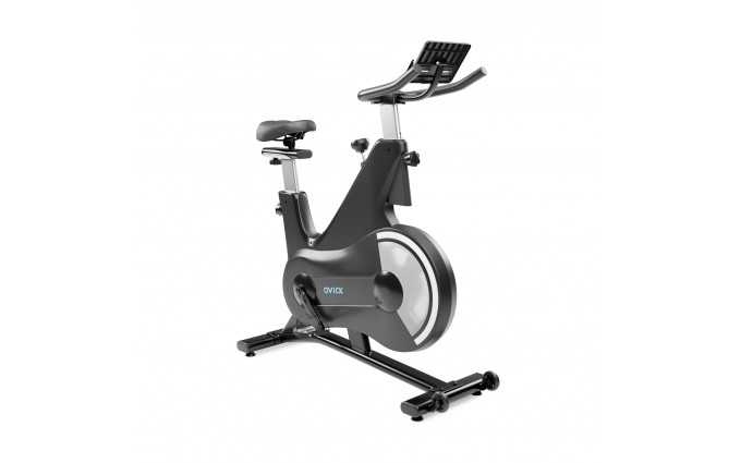 Спин-байк DFC OVICX B-Q210B