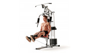 Силовой комплекс DFC HomeGym D7001-60 / стек 60 кг