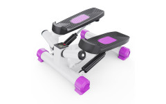 Министеппер поворотный DFC SQ-S032A