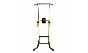 Турник - брусья Power Tower DFC Homegym G008Y