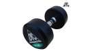 Гантели пара 17.5кг Dfc Powergym Db002-17.5 (два короба) Гантели пара 17.5кг Dfc Powergym Db002-17.5 (два короба)