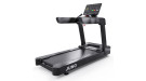 Беговая дорожка DFC Juno T780 COM Беговая дорожка DFC Juno T780 COM