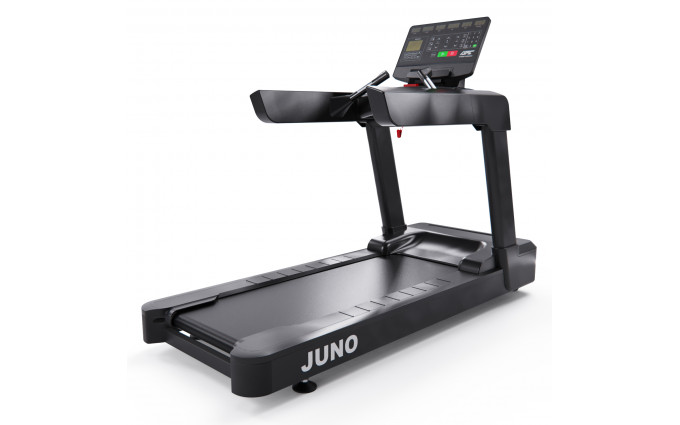 Беговая дорожка DFC Juno T780 COM Беговая дорожка DFC Juno T780 COM