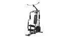 Силовой комплекс DFC HomeGym D7010 (стек 63 кг)