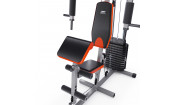 Силовой комплекс DFC HomeGym D7001-60 / стек 60 кг