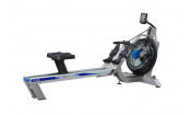 Гребной тренажер Rower Erg E-316А