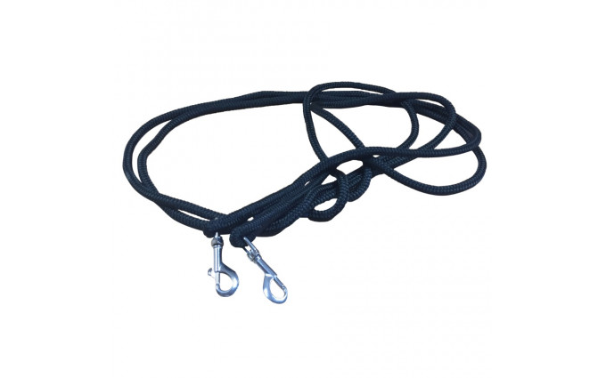 Стропы для реформера (Reformer Ropes) Стропы для реформера (Reformer Ropes)