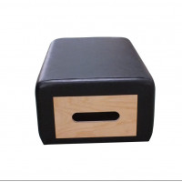 Бокс для реформера(RBL)