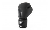 UFC Tonal Boxing Перчатки для бокса