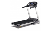 Беговая дорожка Spirit Fitness XT185