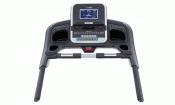 Беговая дорожка Spirit Fitness Ct850