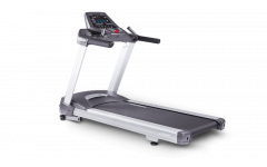 Беговая дорожка Spirit Fitness Ct800