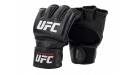 Перчатки UFC для соревнований, размер W-XS