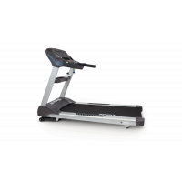 Беговая дорожка Spirit Fitness Xt685 Ac