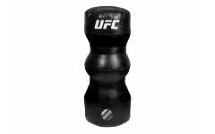 Мешок для грэпплинга с наполнителем UFC