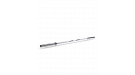 Гриф олимпийский, 2,2м, нагрузка до 450кг Hasttings Digger HD52A4
