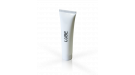Смазка силиконовая Lube