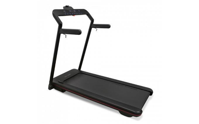 Беговая дорожка CARBON FITNESS T708 SLIM