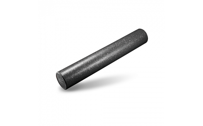 Ролик для йоги и пилатеса PRCTZ EPP FOAM ROLLER, 90 см