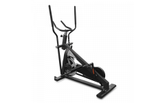 Эллиптический тренажер BRONZE GYM PRO GLIDER 2