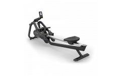 Гребной тренажер Matrix New Rower