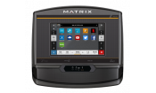 Горизонтальный велоэргометр Matrix R50xir