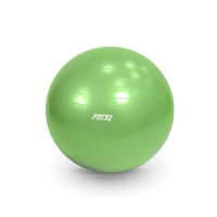 Мяч гимнастический PRCTZ GYM BALL ANTI-BURST, 65 см.