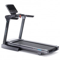 Беговая дорожка полукоммерческая OXYGEN FITNESS PALLADIUM TFT PRO