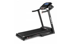 Беговая дорожка BH FITNESS PIONEER R2 TFT