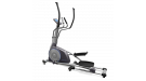Эллиптический тренажер OXYGEN FITNESS EX-54 HRC