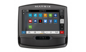 Беговая дорожка домашняя MATRIX TF30XIR 