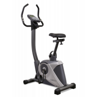 Велоэргометр CARBON FITNESS U804/U804 NEW