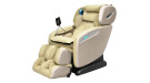 Массажное кресло UNO GRANDE UN624 Beige
