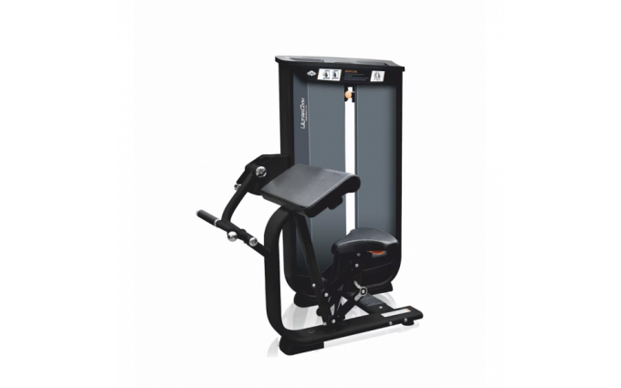 Бицепс-машина UG-CL506 Бицепс-машина UG-CL506