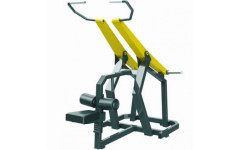 Вертикальная тяга UltraGym UG-705