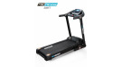 Беговая дорожка SWIFT SLF 900