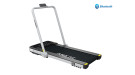 Беговая дорожка UNIXFIT R-280