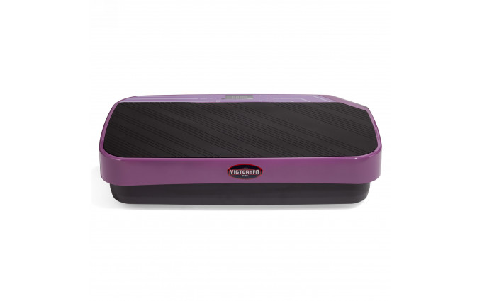 Виброплатформа VictoryFit VF-M650 Purple